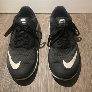Nike FS Lite Run 3